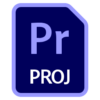 adobe-premiere-pro-file-svg